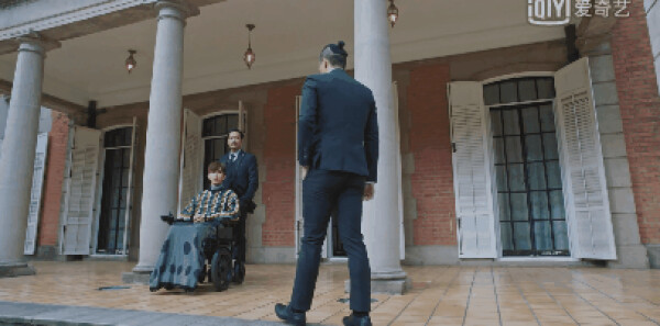 ���������ǿɲ����Բ����˷ּ��������