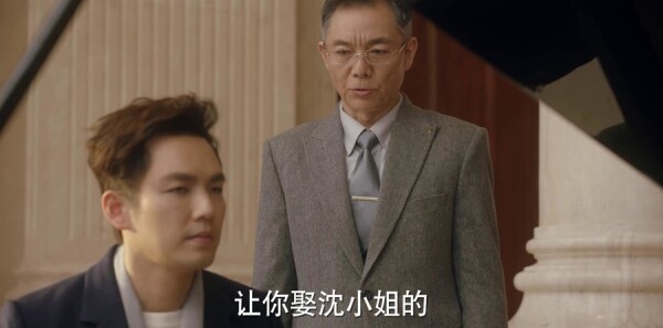 ���������ǿɲ����Բ����˷ּ��������