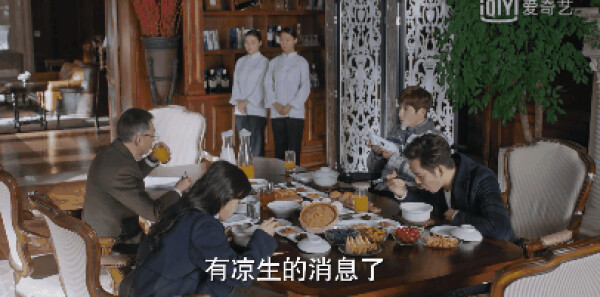 ���������ǿɲ����Բ����˷ּ��������