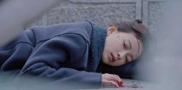 ���������ǿɲ����Բ����˷ּ��������