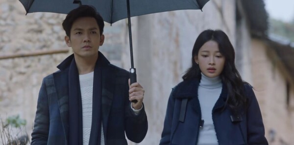 ���������ǿɲ����Բ����˷ּ��������