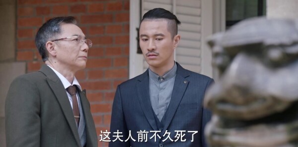 ���������ǿɲ����Բ����˷ּ��������