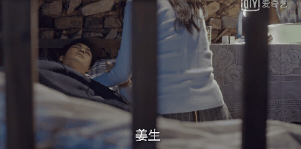 ���������ǿɲ����Բ����˷ּ��������