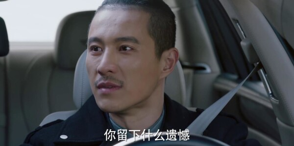 ���������ǿɲ����Բ����˷ּ��������