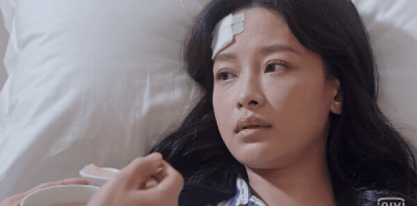 ���������ǿɲ����Բ����˷ּ��������