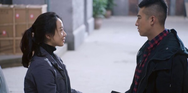 ���������ǿɲ����Բ����˷ּ��������