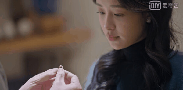 ���������ǿɲ����Բ����˷ּ��������