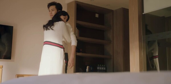 ���������ǿɲ����Բ����˷ּ��������