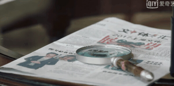 ���������ǿɲ����Բ����˷ּ��������