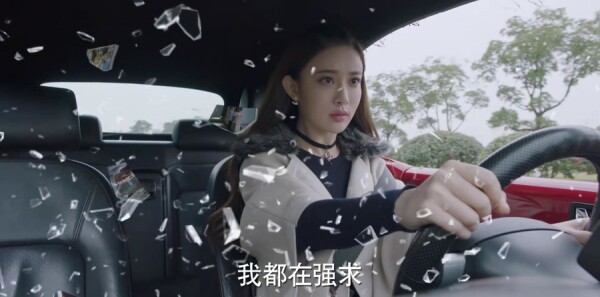 ���������ǿɲ����Բ����˷ּ��������