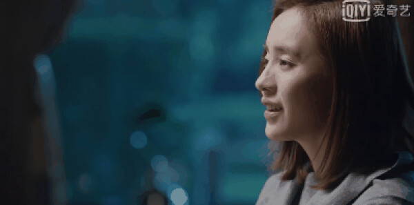 ���������ǿɲ����Բ����˷ּ��������