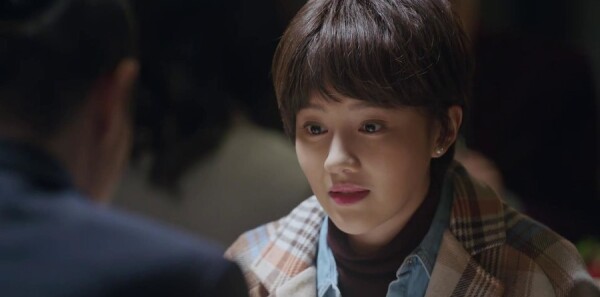 ���������ǿɲ����Բ����˷ּ��������