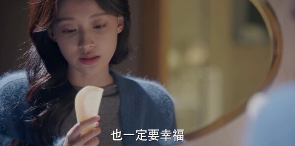 ���������ǿɲ����Բ����˷ּ��������