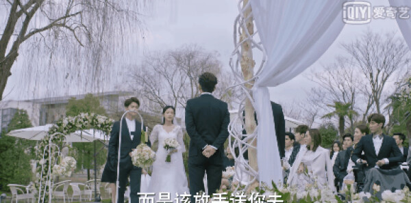 ���������ǿɲ����Բ����˷ּ��������