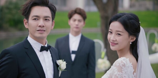 ���������ǿɲ����Բ����˷ּ��������