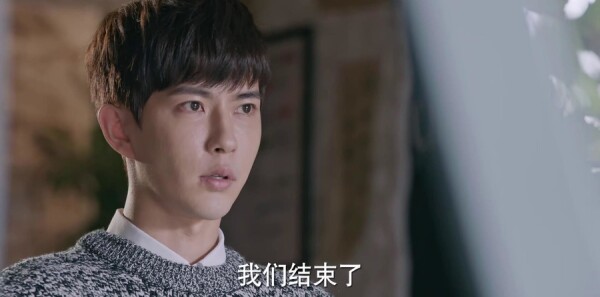 ���������ǿɲ����Բ����˷ּ��������