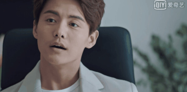 ���������ǿɲ����Բ����˷ּ��������