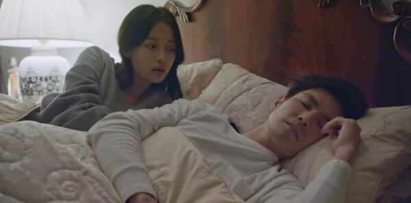 ���������ǿɲ����Բ����˷ּ��������