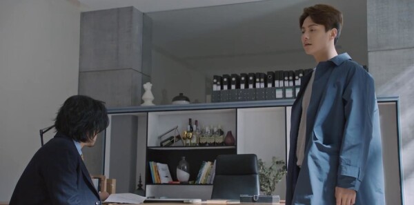 ���������ǿɲ����Բ����˷ּ��������