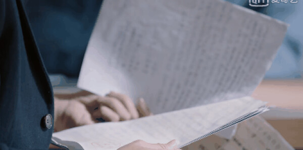 ���������ǿɲ����Բ����˷ּ��������