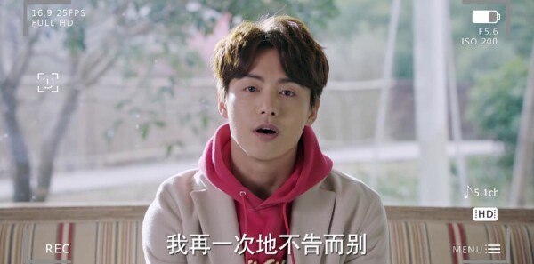 ���������ǿɲ����Բ����˷ּ��������