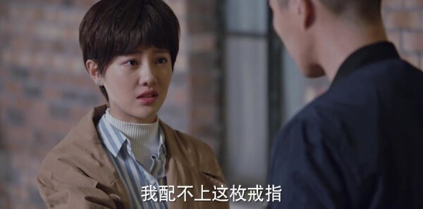 ���������ǿɲ����Բ����˷ּ��������