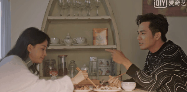 ���������ǿɲ����Բ����˷ּ��������