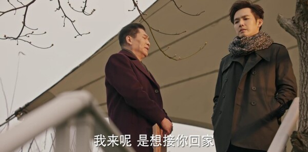 ���������ǿɲ����Բ����˷ּ��������