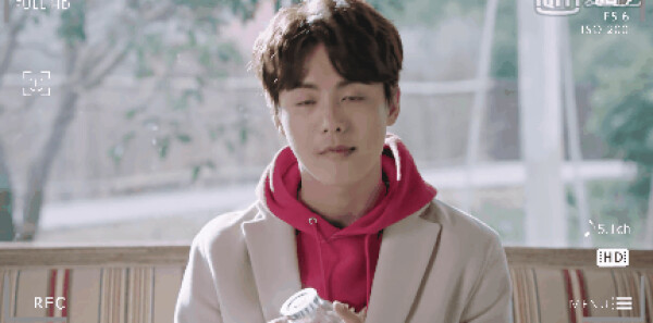 ���������ǿɲ����Բ����˷ּ��������