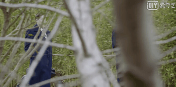 ���������ǿɲ����Բ����˷ּ��������