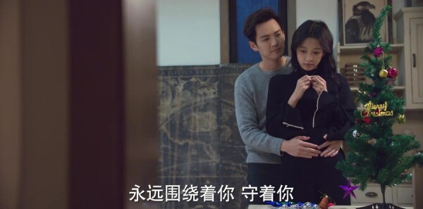 ���������ǿɲ����Բ����˷ּ��������