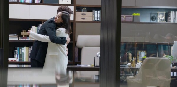 ���������ǿɲ����Բ����˷ּ��������