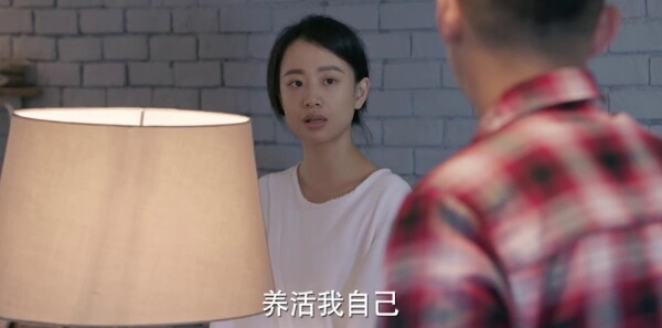 ���������ǿɲ����Բ����˷ּ��������