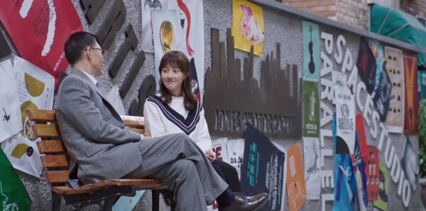 ���������ǿɲ����Բ����˷ּ��������