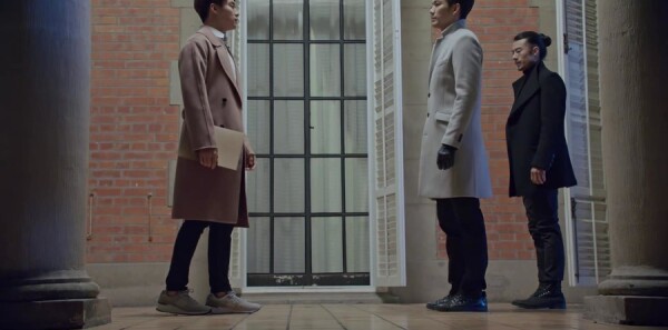 ���������ǿɲ����Բ����˷ּ��������