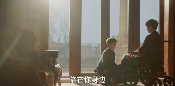 ���������ǿɲ����Բ����˷ּ��������