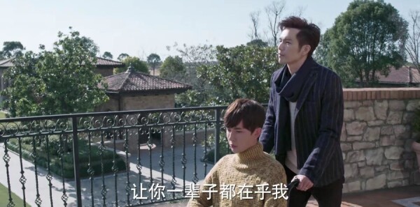 ���������ǿɲ����Բ����˷ּ��������