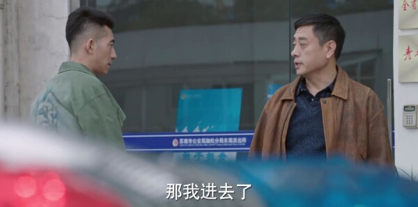 ���������ǿɲ����Բ����˷ּ��������