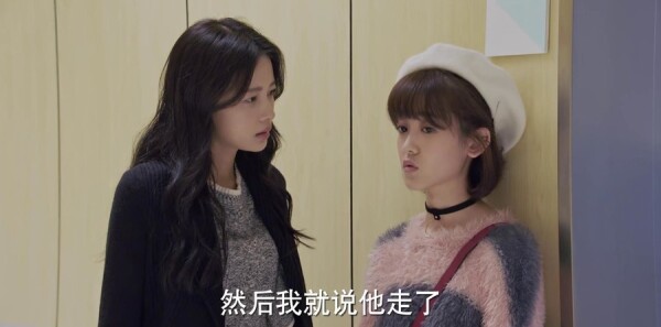 ���������ǿɲ����Բ����˷ּ��������