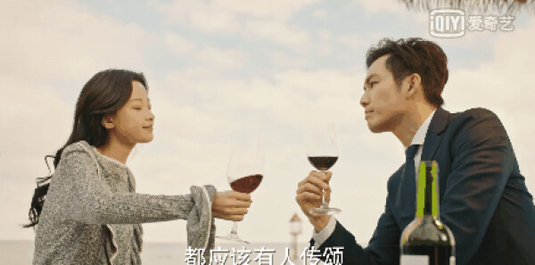 ���������ǿɲ����Բ����˷ּ��������