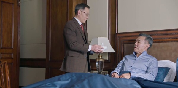 ���������ǿɲ����Բ����˷ּ��������