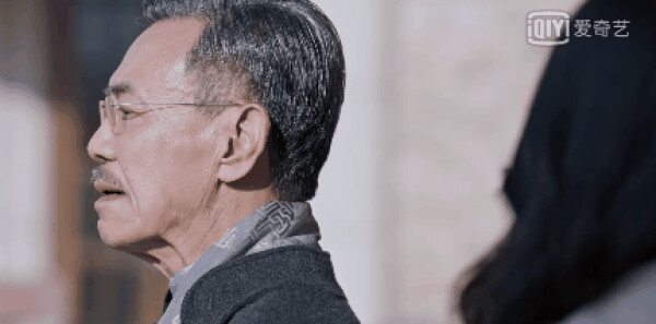 ���������ǿɲ����Բ����˷ּ��������