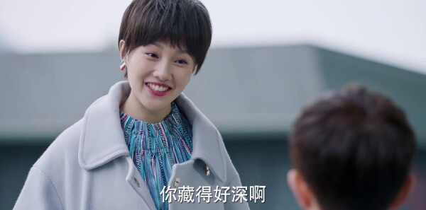 ���������ǿɲ����Բ����˷ּ��������