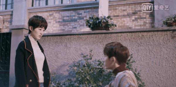 ���������ǿɲ����Բ����˷ּ��������