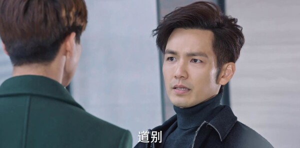 ���������ǿɲ����Բ����˷ּ��������