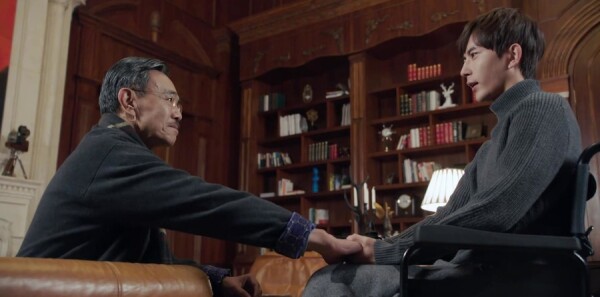 ���������ǿɲ����Բ����˷ּ��������