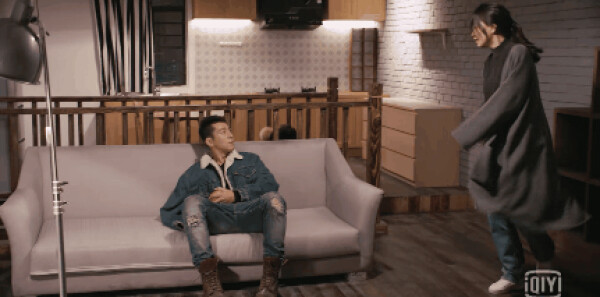 ���������ǿɲ����Բ����˷ּ��������