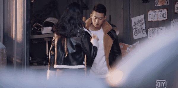 ���������ǿɲ����Բ����˷ּ��������