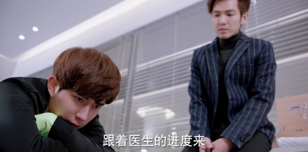 ���������ǿɲ����Բ����˷ּ��������