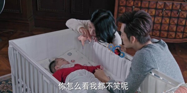 ���������ǿɲ����Բ����˷ּ��������